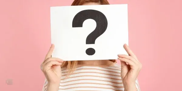 Por que o trabalho em rede é essencial para ONGs?