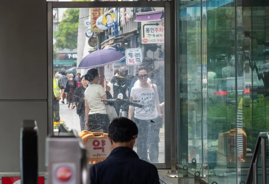 Entendendo a Violência Urbana: Causas e Consequências