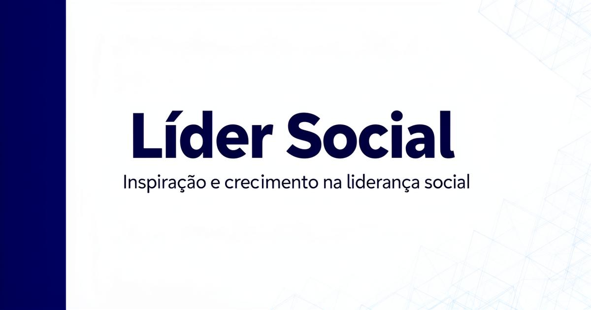 Transformação Digital: O Futuro das Organizações Sociais